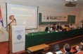 /album/photogallery/a10th-international-conference-telsiks-2011-nis-serbia-october-2011-address-as-ap-s-president-jpg/